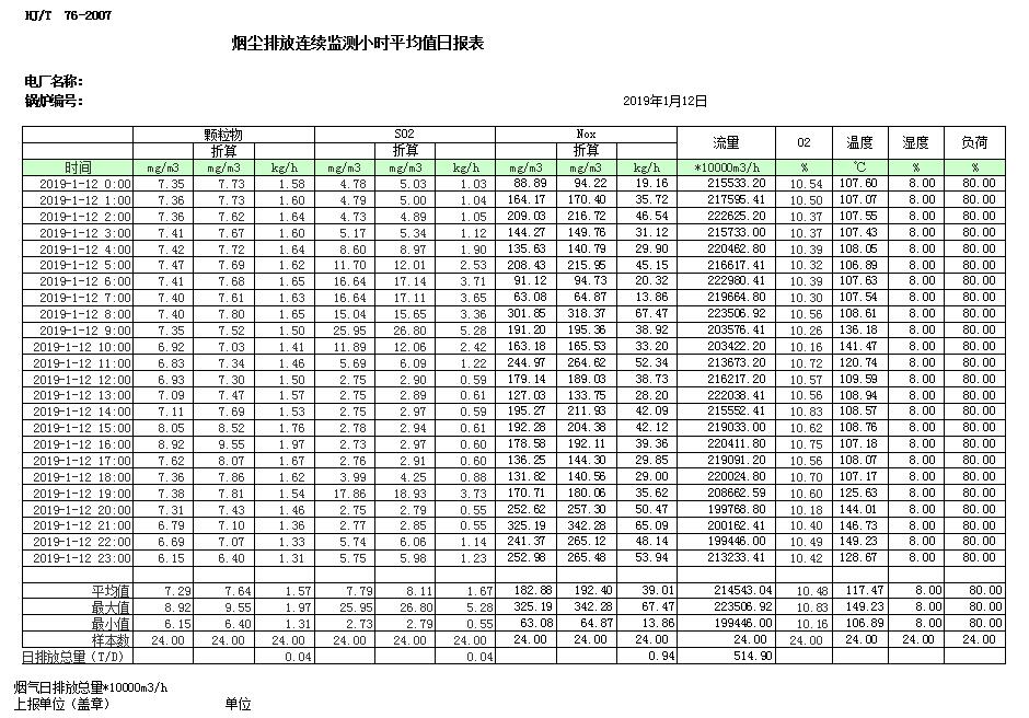 k8凯发登录 --天生赢家·一触即发