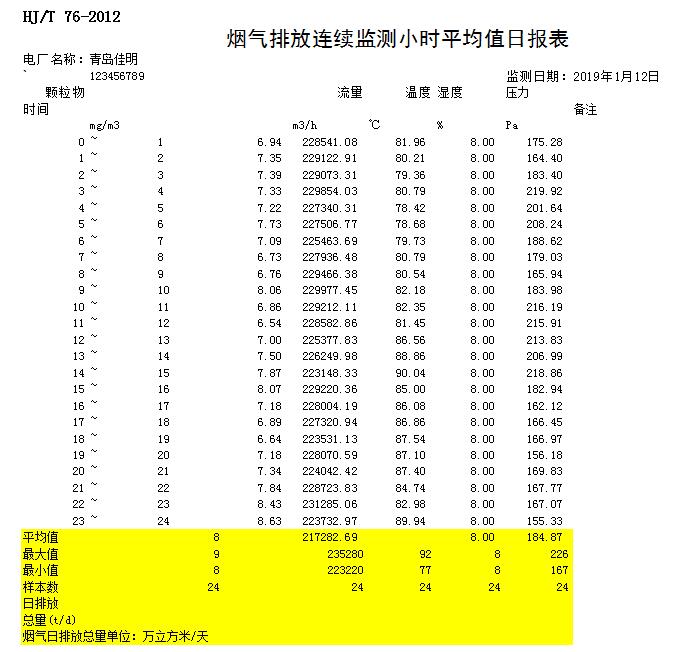 k8凯发登录 --天生赢家·一触即发