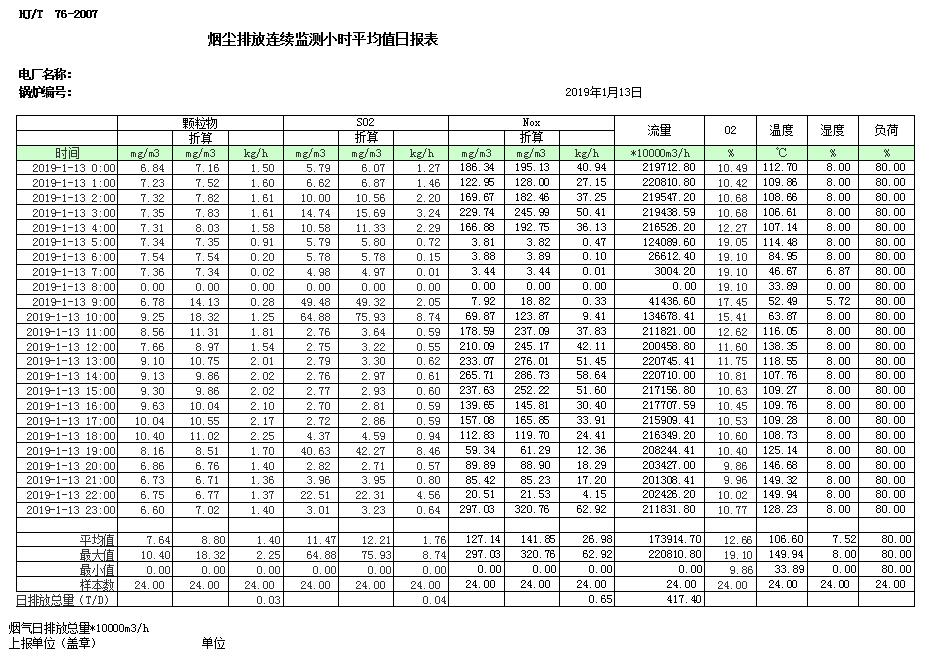k8凯发登录 --天生赢家·一触即发