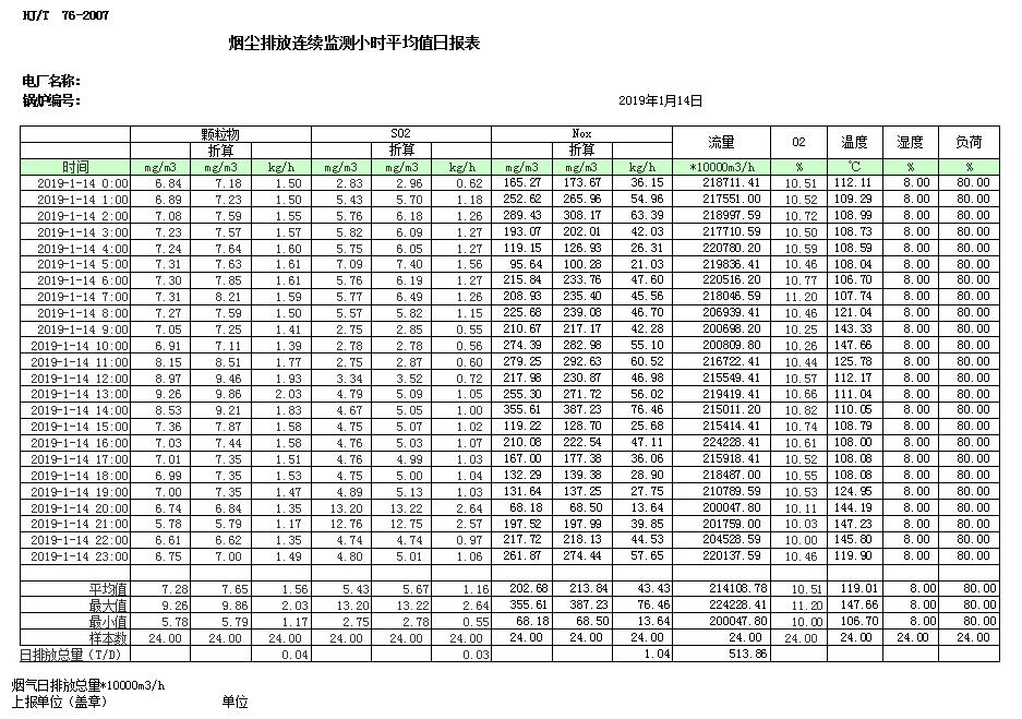 k8凯发登录 --天生赢家·一触即发