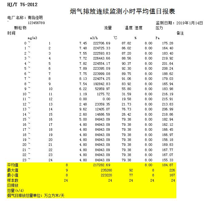 k8凯发登录 --天生赢家·一触即发