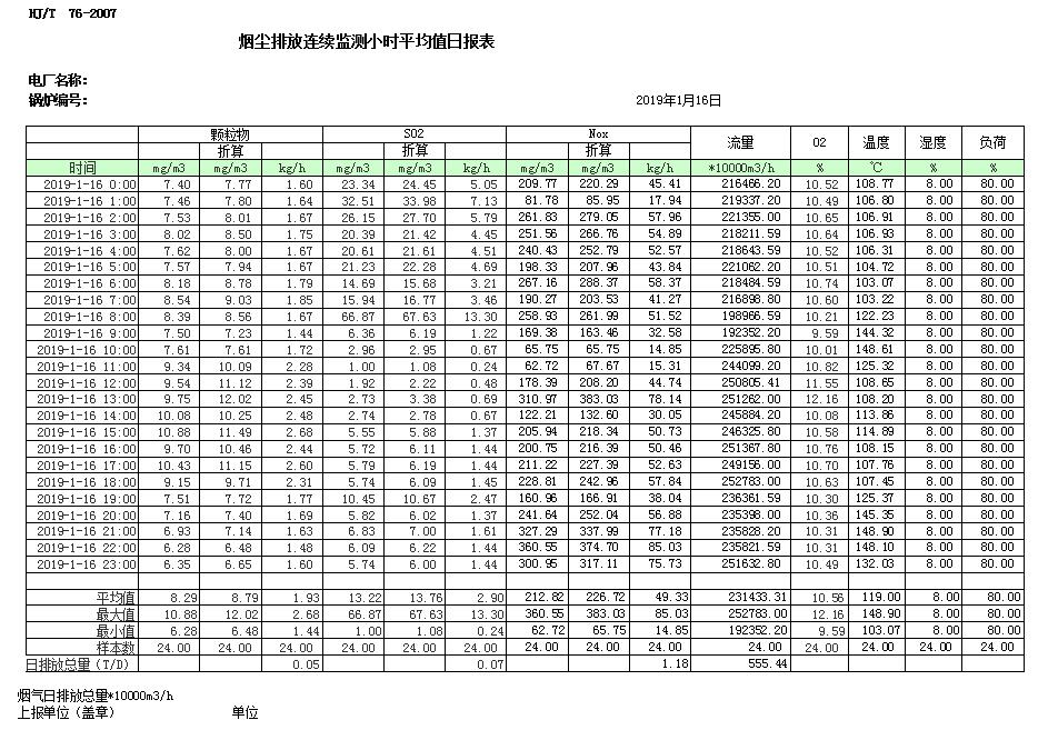 k8凯发登录 --天生赢家·一触即发