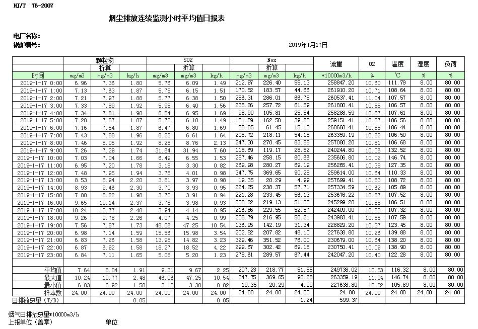 k8凯发登录 --天生赢家·一触即发