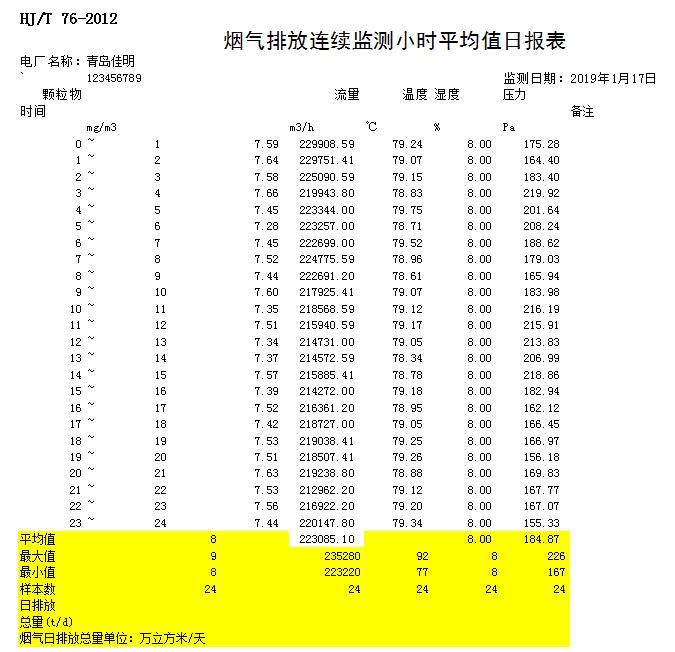 k8凯发登录 --天生赢家·一触即发