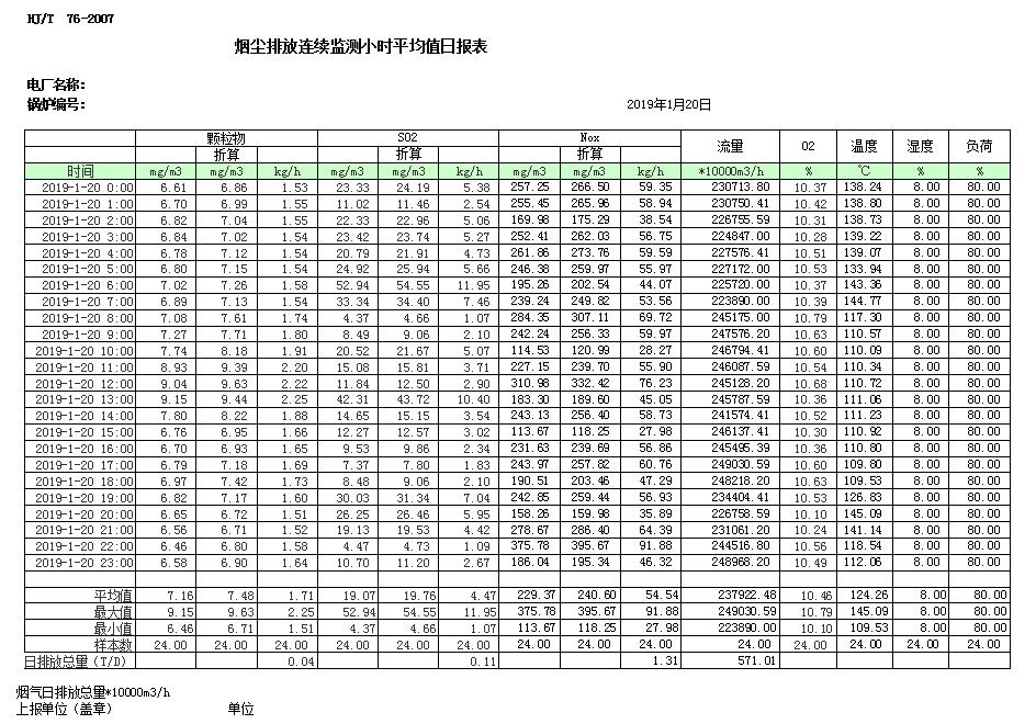 k8凯发登录 --天生赢家·一触即发