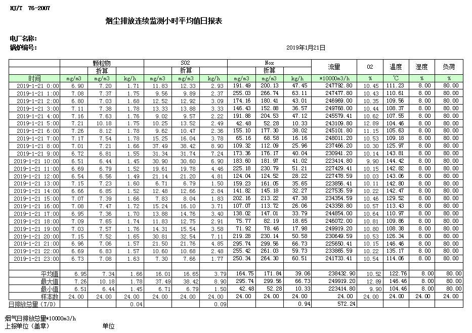 k8凯发登录 --天生赢家·一触即发