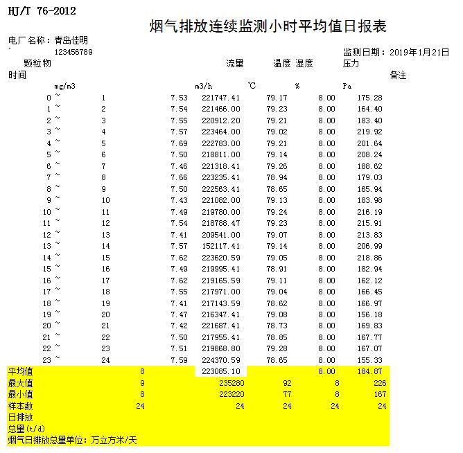 k8凯发登录 --天生赢家·一触即发