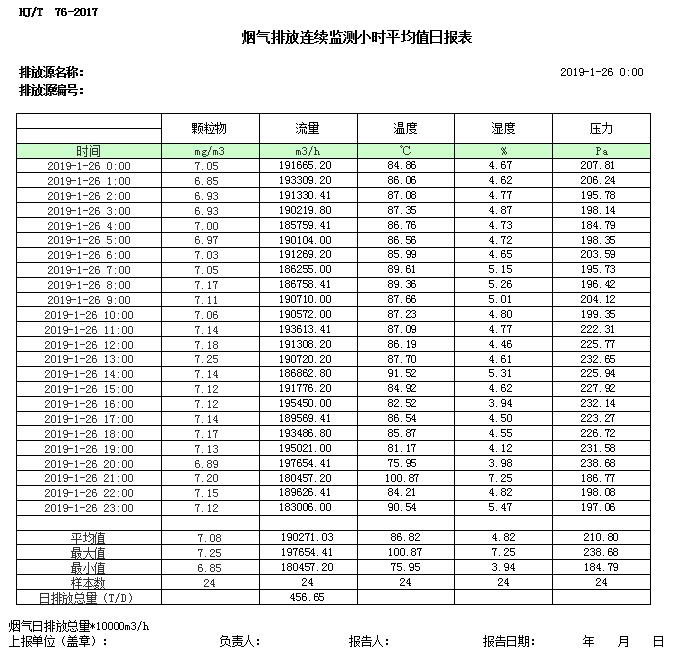 k8凯发登录 --天生赢家·一触即发