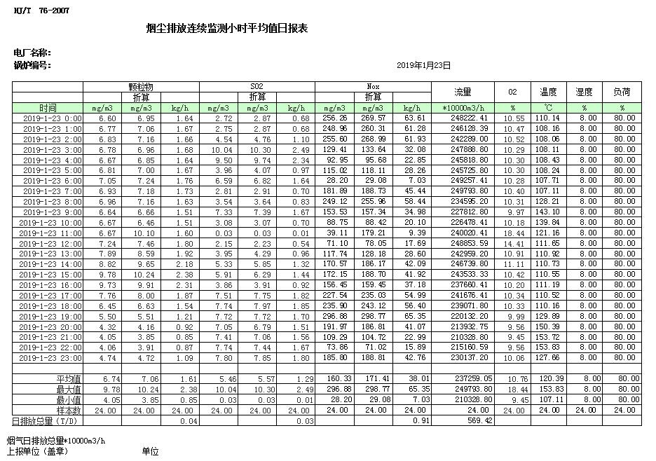 k8凯发登录 --天生赢家·一触即发