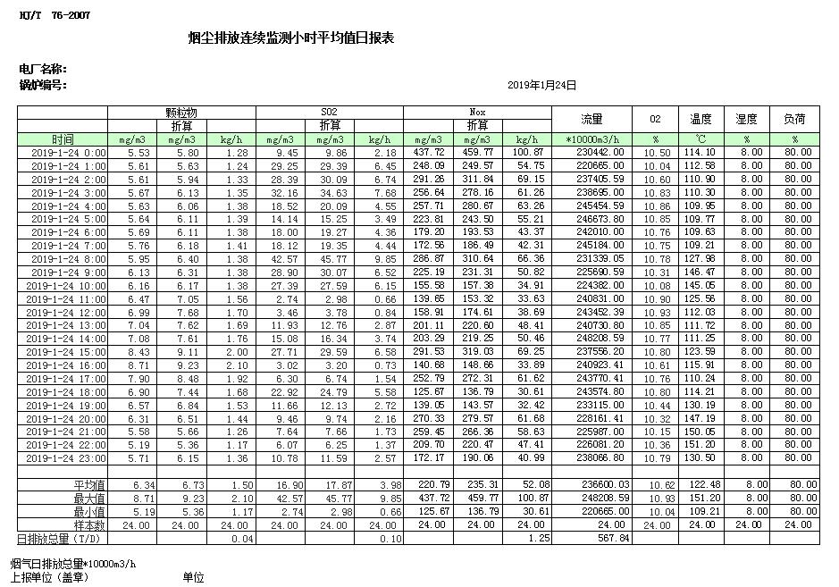 k8凯发登录 --天生赢家·一触即发