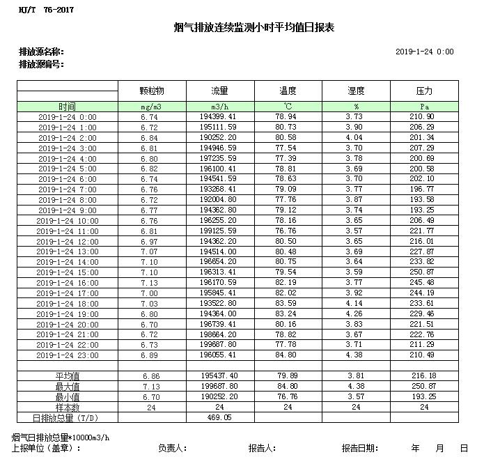 k8凯发登录 --天生赢家·一触即发