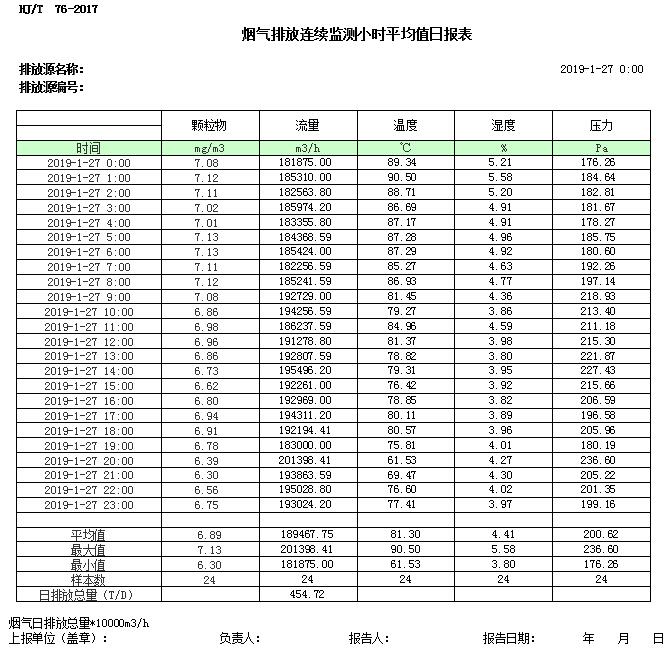 k8凯发登录 --天生赢家·一触即发