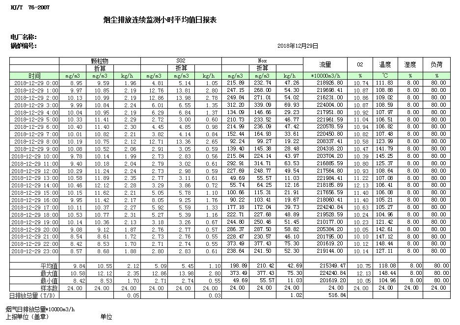 k8凯发登录 --天生赢家·一触即发