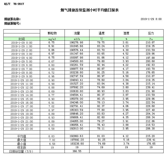 k8凯发登录 --天生赢家·一触即发