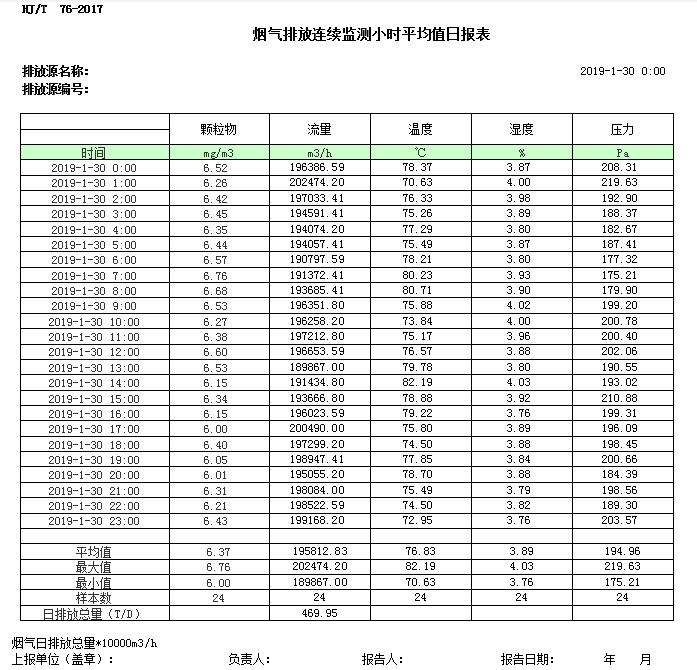 k8凯发登录 --天生赢家·一触即发