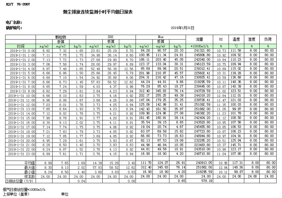 k8凯发登录 --天生赢家·一触即发