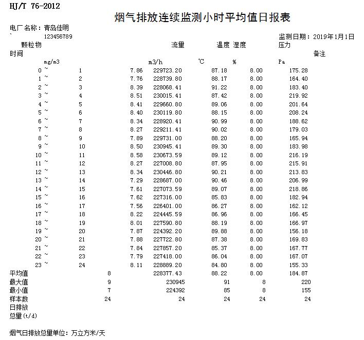 k8凯发登录 --天生赢家·一触即发