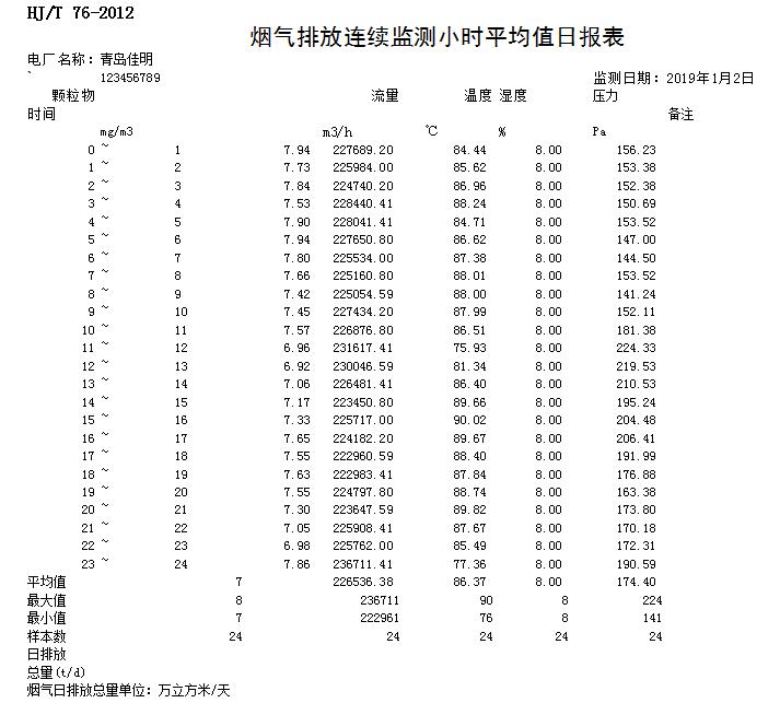 k8凯发登录 --天生赢家·一触即发