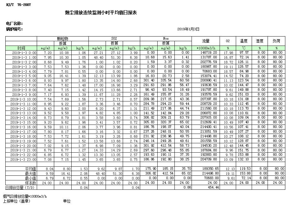 k8凯发登录 --天生赢家·一触即发