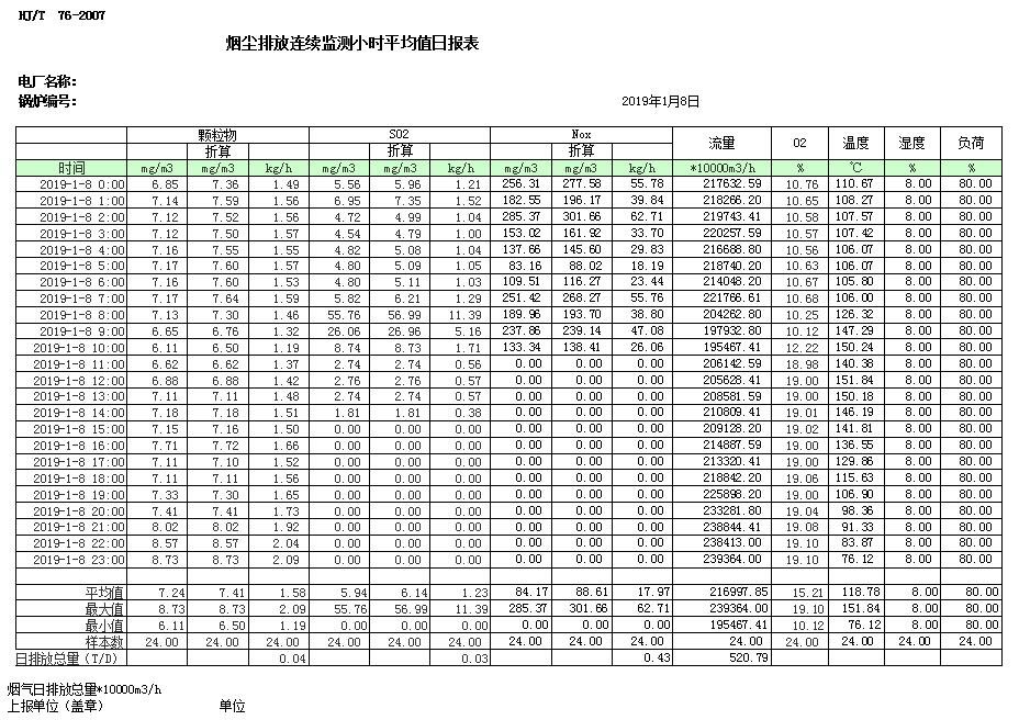 k8凯发登录 --天生赢家·一触即发