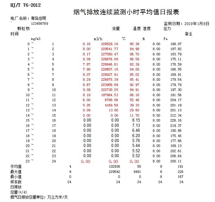 k8凯发登录 --天生赢家·一触即发
