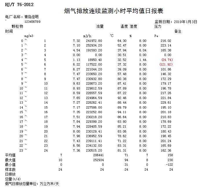 k8凯发登录 --天生赢家·一触即发