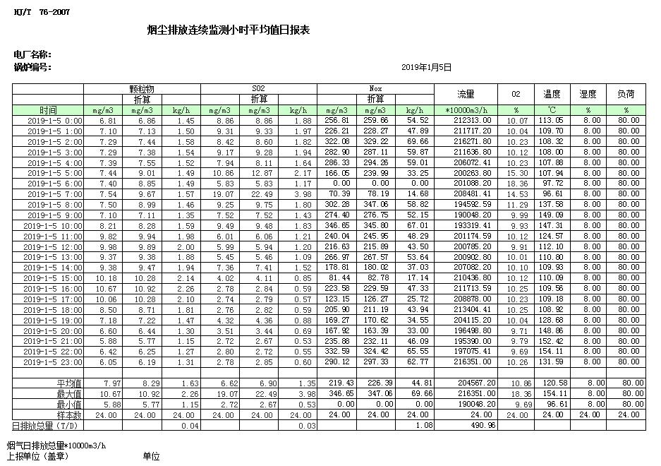 k8凯发登录 --天生赢家·一触即发