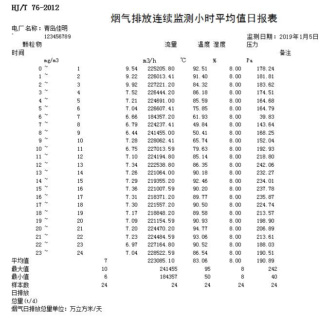 k8凯发登录 --天生赢家·一触即发