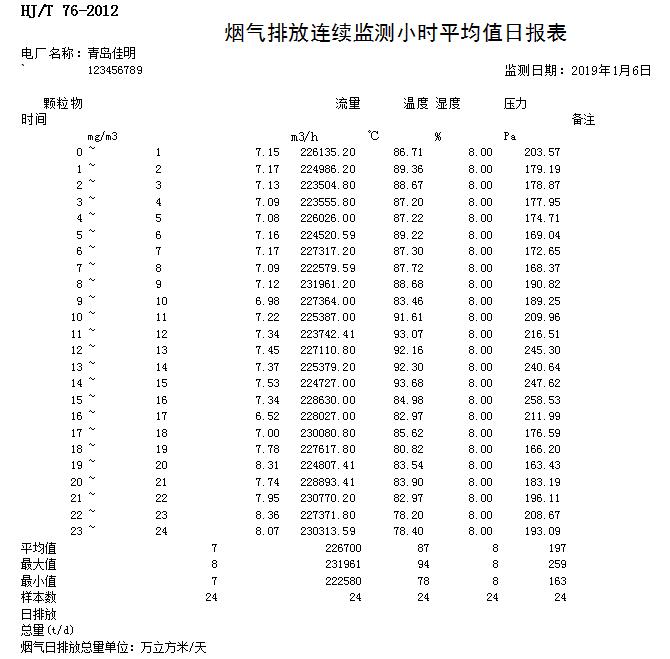 k8凯发登录 --天生赢家·一触即发