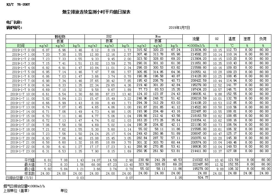 k8凯发登录 --天生赢家·一触即发