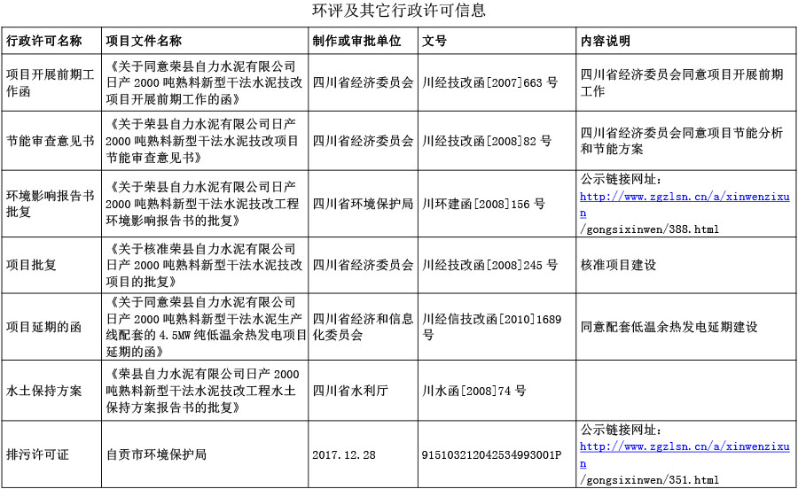 k8凯发登录 --天生赢家·一触即发