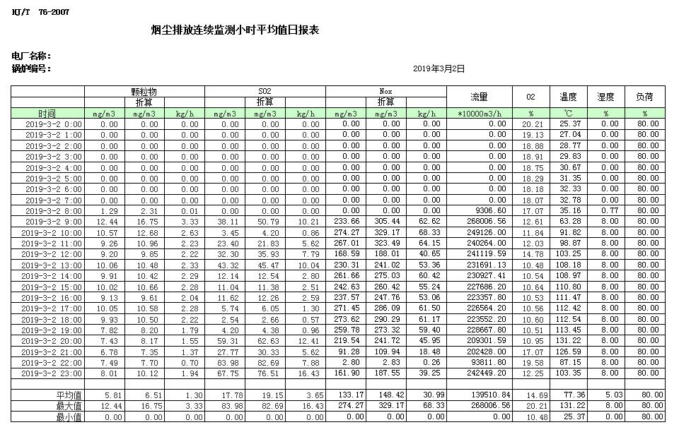 k8凯发登录 --天生赢家·一触即发