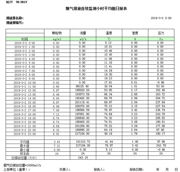 k8凯发登录 --天生赢家·一触即发