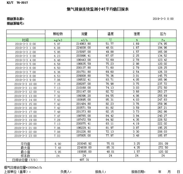k8凯发登录 --天生赢家·一触即发