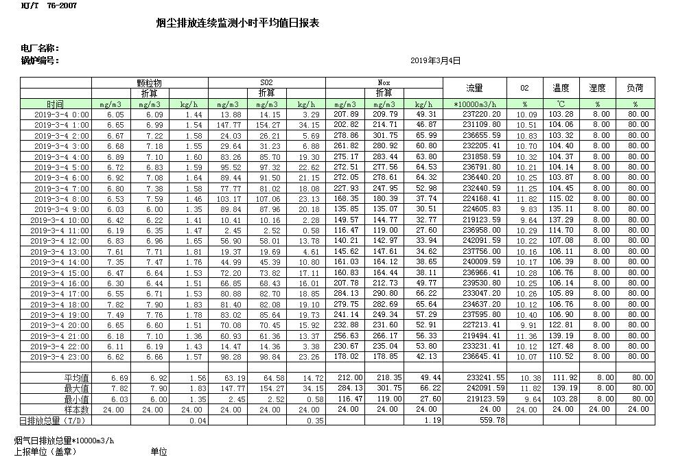 k8凯发登录 --天生赢家·一触即发