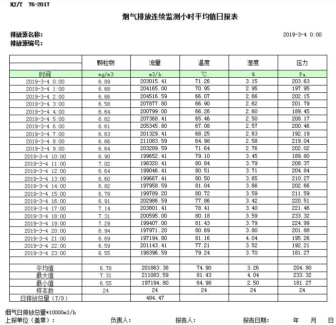 k8凯发登录 --天生赢家·一触即发