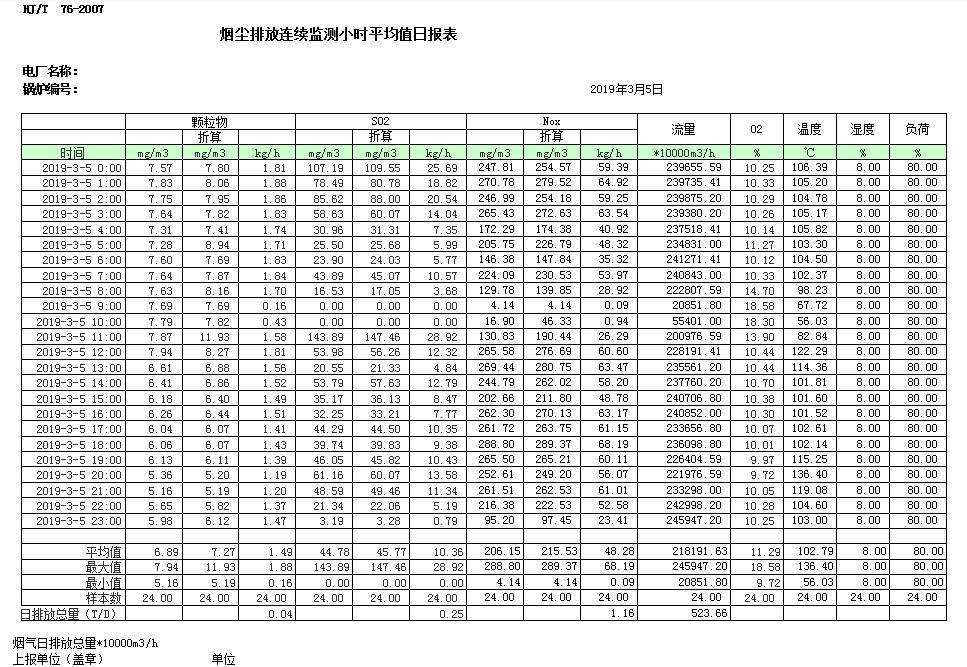 k8凯发登录 --天生赢家·一触即发