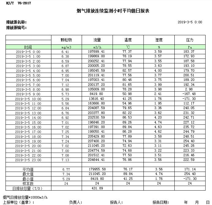 k8凯发登录 --天生赢家·一触即发