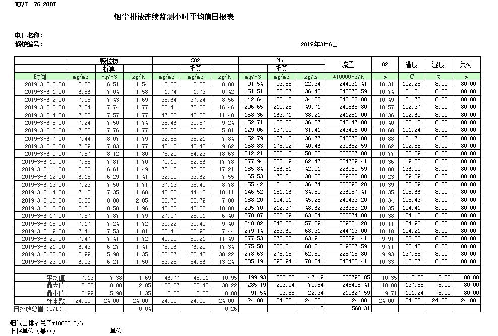 k8凯发登录 --天生赢家·一触即发