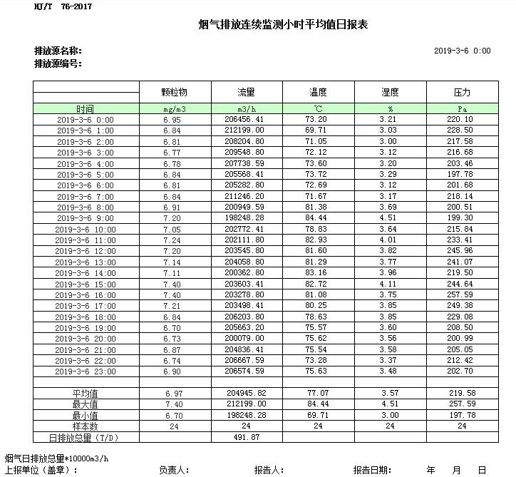 k8凯发登录 --天生赢家·一触即发