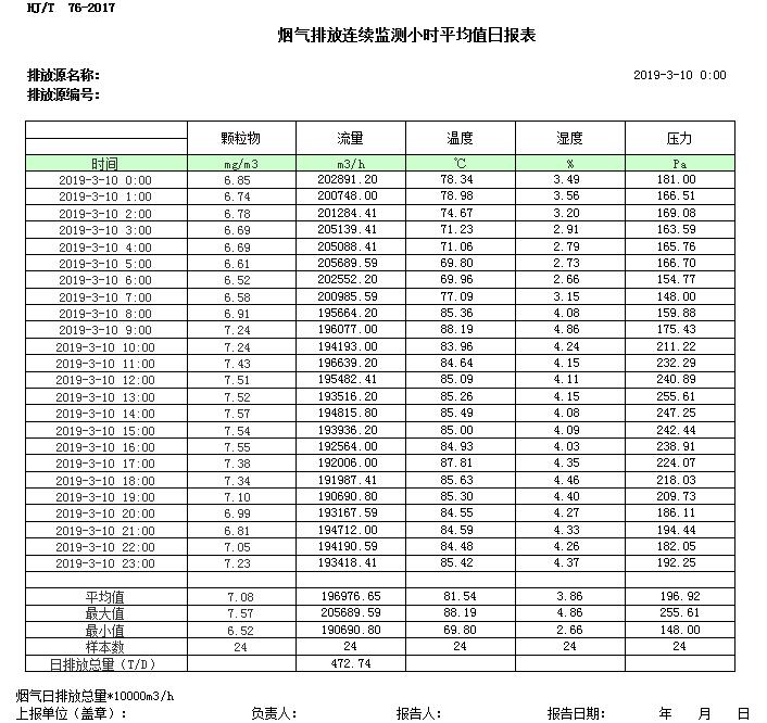 k8凯发登录 --天生赢家·一触即发