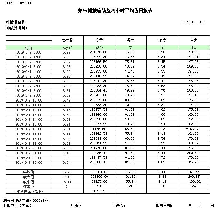 k8凯发登录 --天生赢家·一触即发