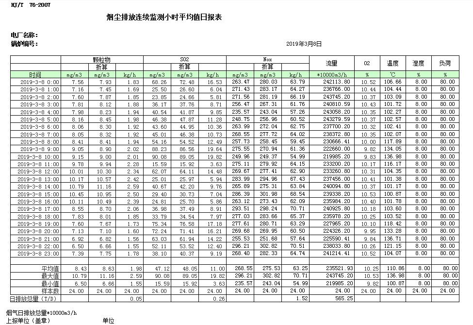 k8凯发登录 --天生赢家·一触即发