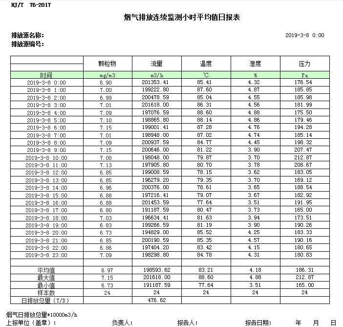 k8凯发登录 --天生赢家·一触即发