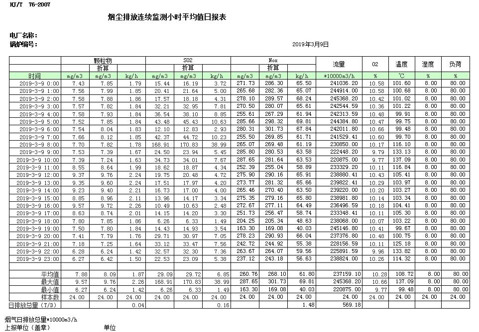 k8凯发登录 --天生赢家·一触即发