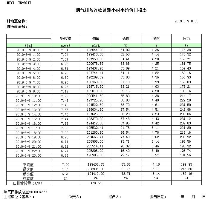 k8凯发登录 --天生赢家·一触即发