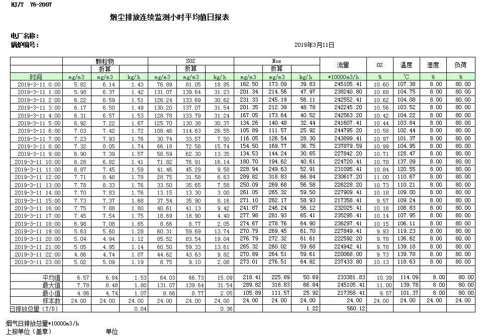 k8凯发登录 --天生赢家·一触即发