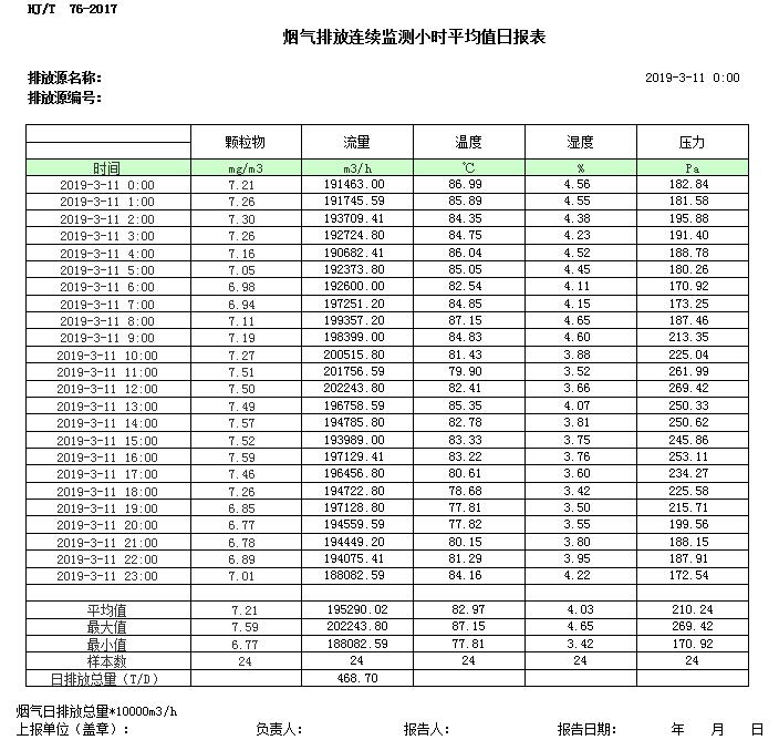 k8凯发登录 --天生赢家·一触即发