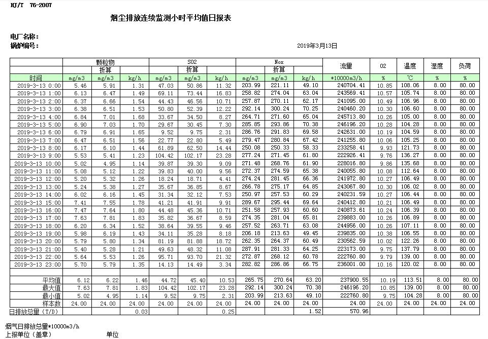 k8凯发登录 --天生赢家·一触即发