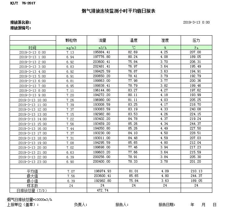 k8凯发登录 --天生赢家·一触即发